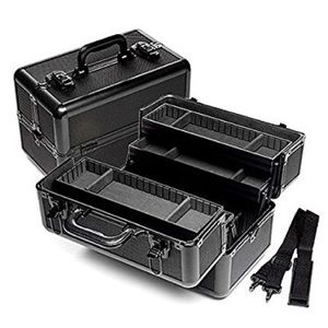 SEPHORA COLLECTION Midnight Train Case